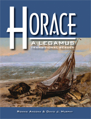 Horace