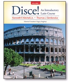 http://www.tomsienkewicz.com/Courses/Latin/DisceCover.jpg